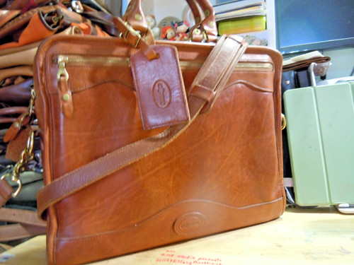 Vintage hulme original - w,