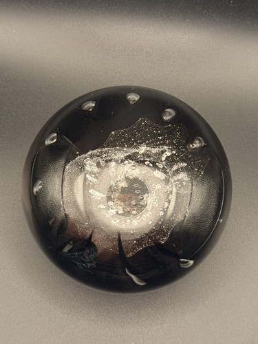Girl glass art - girl,