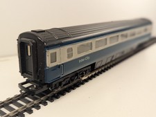 Hornby R426 OO Gauge BR