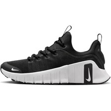 Womens Nike Free Metcon 6