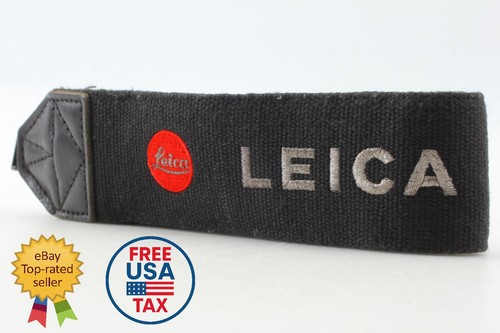 Rare mint leica genuine - [n,