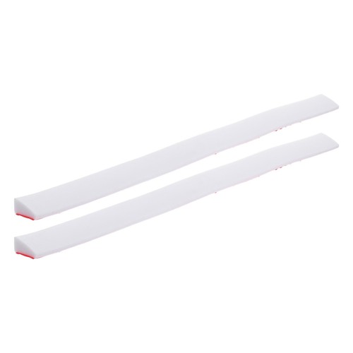 Pcs silicone waterproof - pcs,