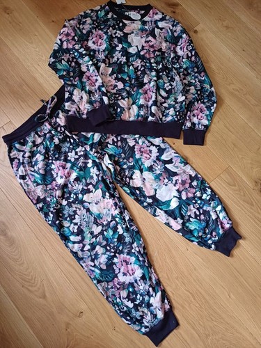 Next ladies recycled - next,