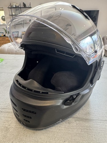 Arai concept motorcycle - concept, xe