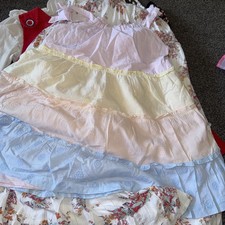 Girls 4-5 Years Bundle