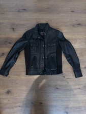 Belstaff Women’s Napa