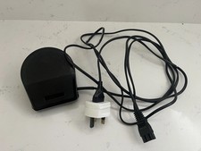 Foot Control Pedal for Pfaff