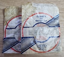 Raleigh Norman Nippy Phillips