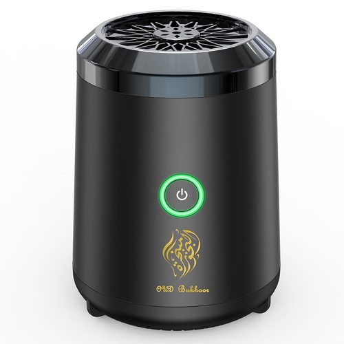 Portable usb rechargeable - portable,