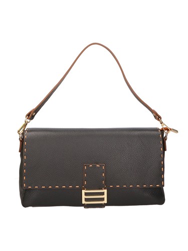 Women genuine leather dollar - women,