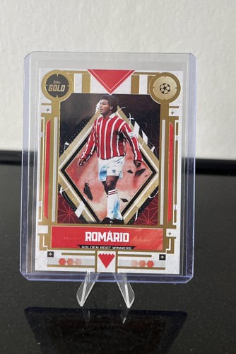 2026 topps gold - topps, champions