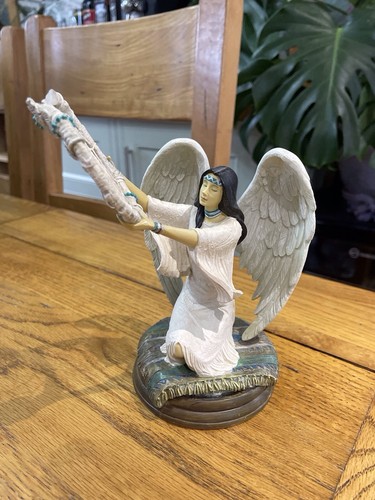 Bradford exchange 2006 limited - bradford,