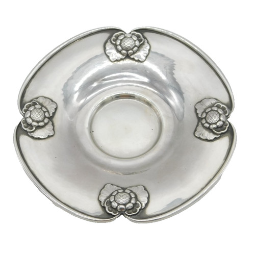 Georg jensen sterling silver - jensen,