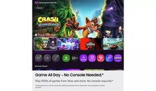 Samsung 43 Inch UE43U7000FK 4K UHD HDR LED NO STAND TV UK Delivery Furdeco ANS