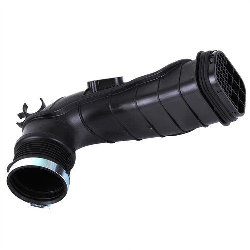 Engine intake repair - intake,