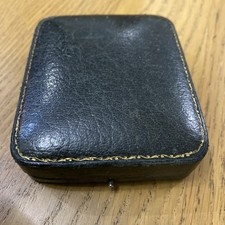 Super Antique Tooled Leather