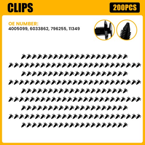 100 200x door - 100/200x,
