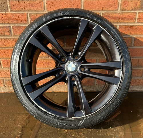 Bmw f30 f32 - f30, f34