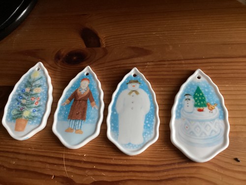 Coalport china extremely - coalport,