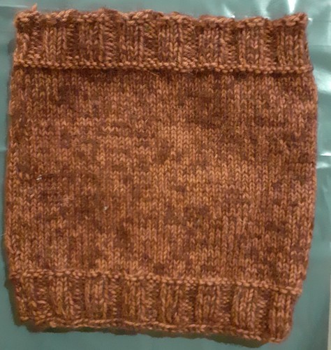 Alpaca wool silk - wool, warmer
