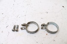 1966 Yamaha Twin Jet 100 YL1