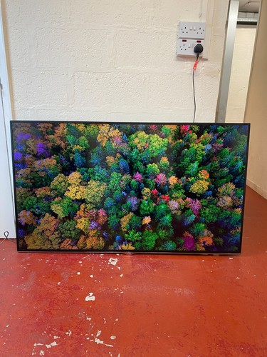 Hitachi uhd smart tv - hitachi, |