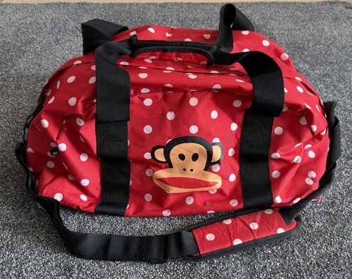 Paul frank julius - julius, monkey