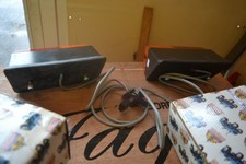 Solis 50  LH Flasher Lamp Light Farmtrac Sonalika Indofarm Standard Tractor indi