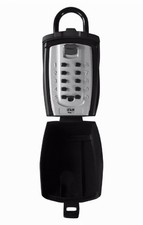 IFAM G4S G4 S Hanging Key Safe