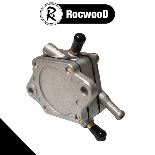 Fuel pump fits - fits, kohler