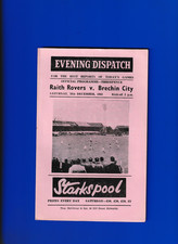 Raith rovers brechin city - v,