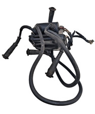 IGNITION COILS - HONDA VF 400