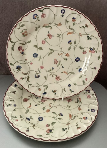 Staffordshire oakwood dinner - staffordshire,