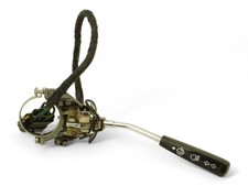 87-92 Bentley Mulsanne Wiper