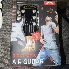 Kids electric guitar rock - electric,