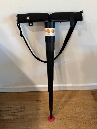 Folding stool portable - folding,