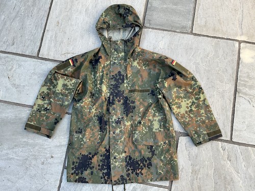 German army bundeswehr - german,