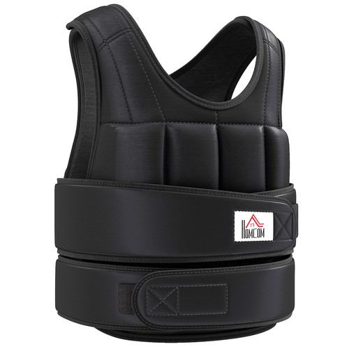 Homcom 10kgs adjustable weight - homcom,