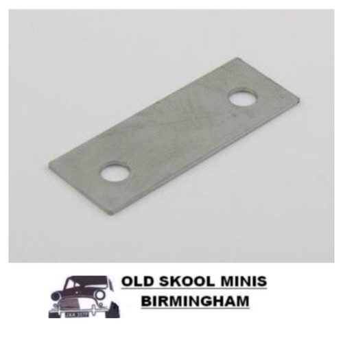 Classic mini door hinge - mini,
