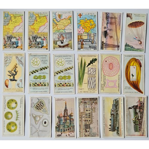 Job lot vintage - vintage, cigarette
