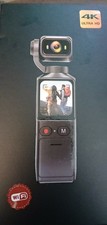 Action camera wifi - action,