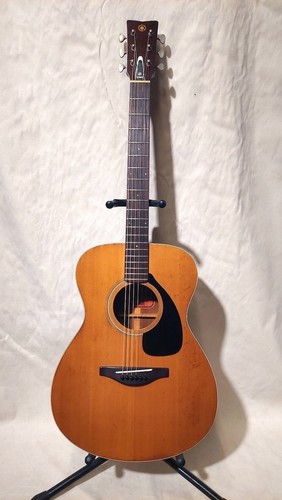 Vintage yamaha 150 - vintage, fg-150