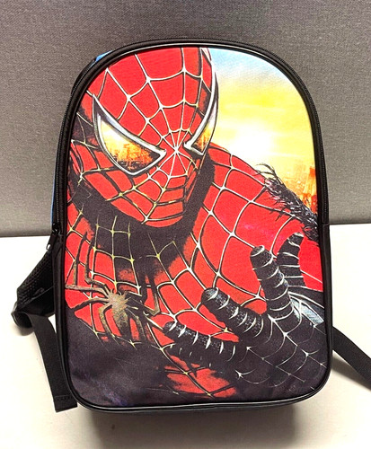 Spiderman boys premium - spiderman,