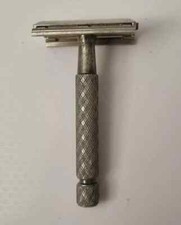 Vintage 1970s gillette tech - vintage,