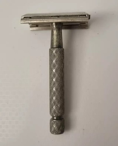 Vintage 1970s gillette - 1970s,