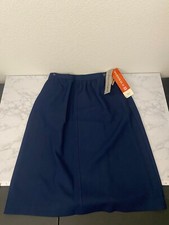 Vintage Haberdashery Long A