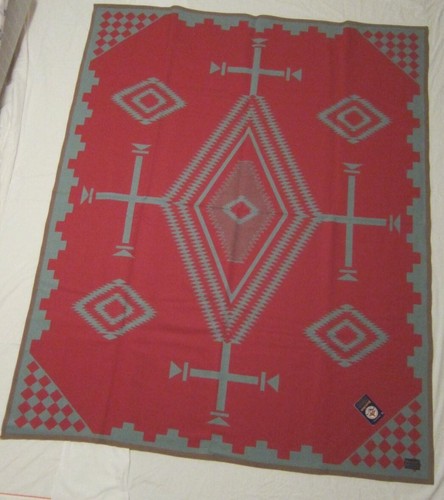 Pendleton los ojos - pendleton,