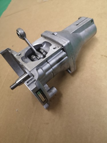 Mantis tiller stroke crank - mantis,