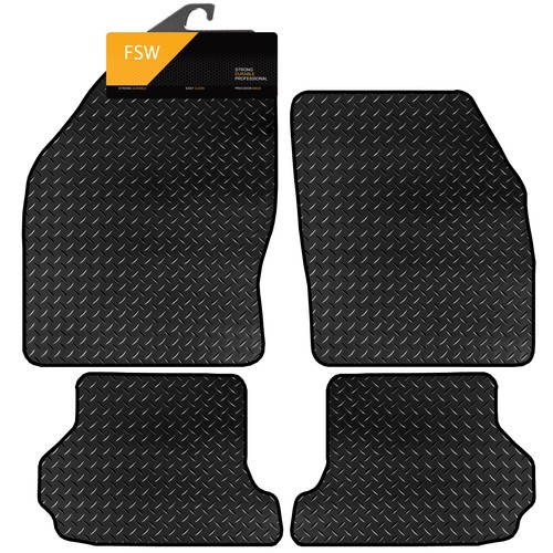 Fits ford focus 2008 2014 - fits,