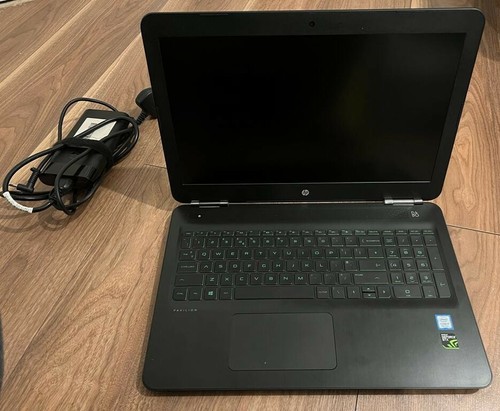 Intel 8750h 6core - intel, i7